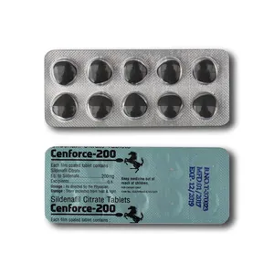 CENFORCE - 200 mg