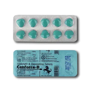 CENFORCE D