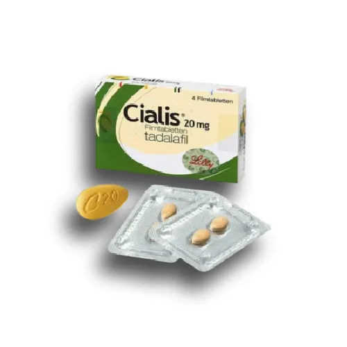 https://potentium.rs/products/500/Cialis20mgTadalafil.webp