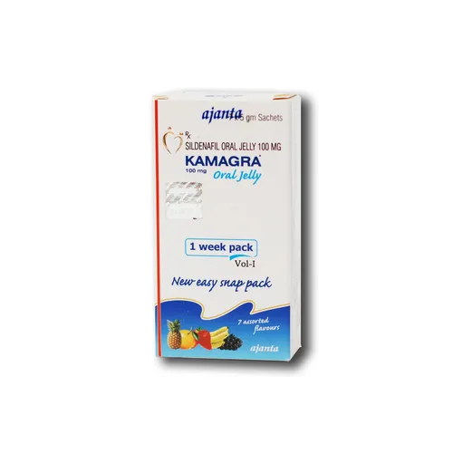 https://potentium.rs/products/500/Kamagra100mgGelSildenafilKamagra100mgJellyNewPack.webp