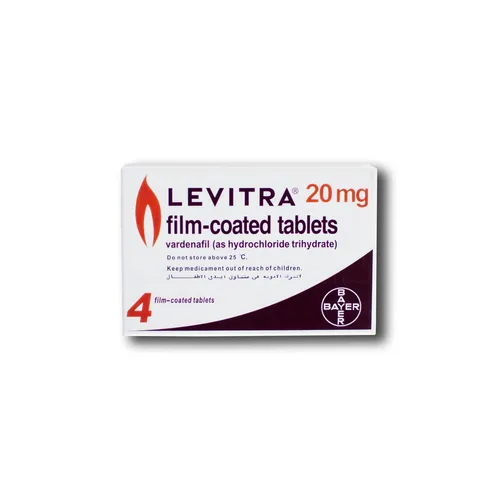 https://potentium.rs/products/500/Levitra20mgFilmCoatedTablete.webp