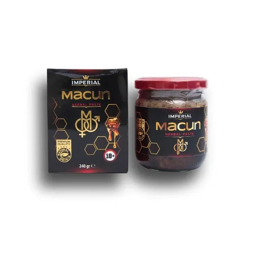 https://potentium.rs/products/500/MacunMed240grBiljniIPrirodniPreparati.webp