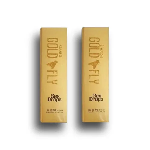 https://potentium.rs/products/500/SpanskaMusicaSpanishGoldFlyBiljniIPrirodniPreparati.webp
