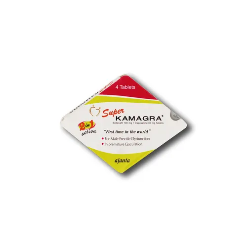https://potentium.rs/products/500/SuperKamagra100mgSildenafilDapoksetinSuperKamagra2in1.webp