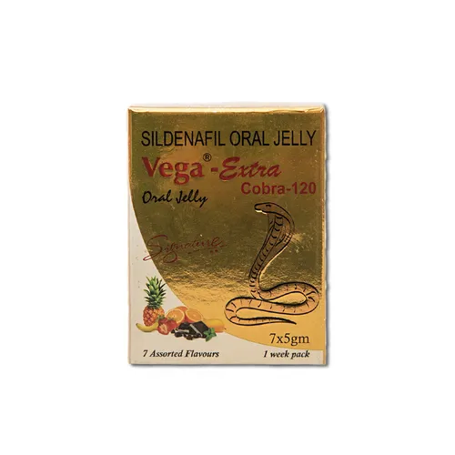 https://potentium.rs/products/500/VegaExtraCobra120mgOralJelly.webp