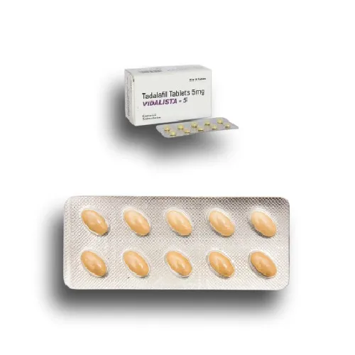 https://potentium.rs/products/500/Vidalista5mgTadalafilGeneričkiCialis.webp