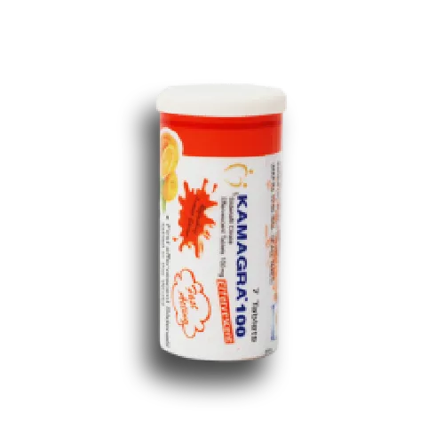 Kamagra 100 Sumece